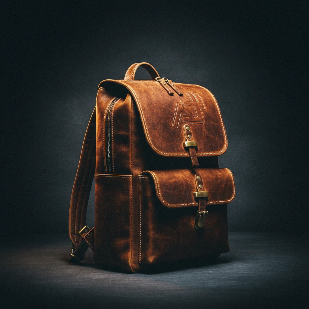 Réalisme saisissant d'un regard animal.