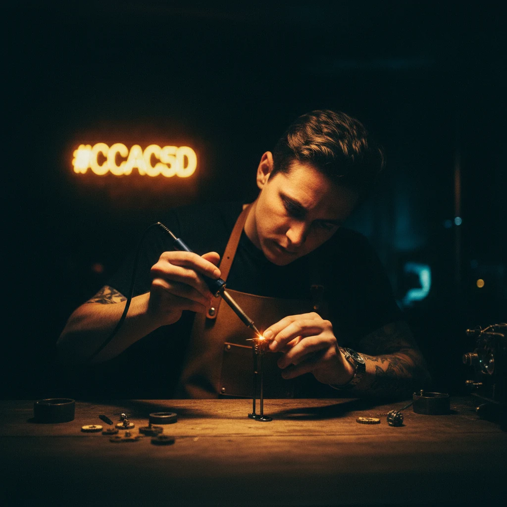 Dragon japonais, force et mouvement.